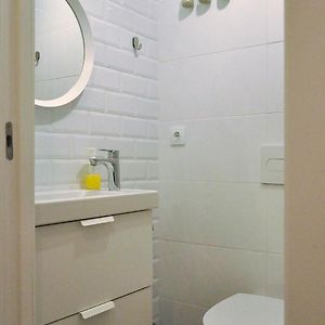 Habitación Individual