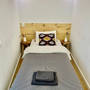 Habitación con Cama King